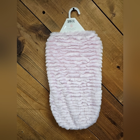 Nrw Buttons & Stitches Swaddle Sac - Picture 3 of 4